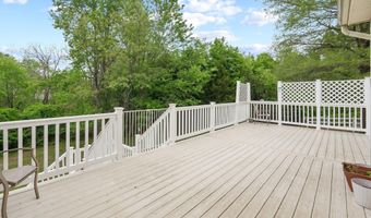 13102 OGLES HOPE Dr, Bowie, MD 20720