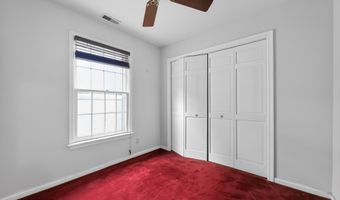 189 Province Line Rd, Allentown, NJ 08501