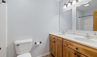 309 Big Badger Dr, Box Elder, SD 57719