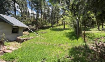 8954 Grand Ave, Beulah, CO 81023