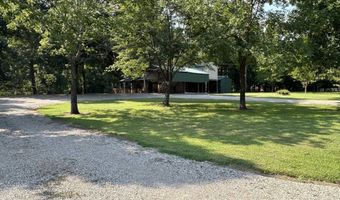 120 TOWBOAT Ln, Adamsville, TN 38310