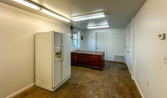 55898 OK 85, Afton, OK 74331