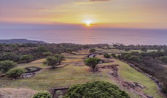 81-375 KUIAI Pl, Kealakekua, HI 96750