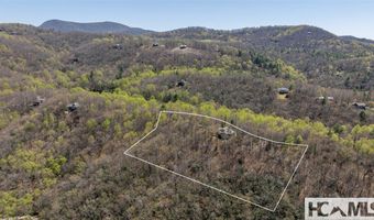 2473 Highland Gap Rd, Scaly Mountain, NC 28775