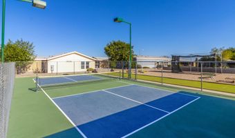 2263 N TREKELL Rd 60, Casa Grande, AZ 85122