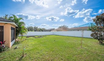 2225 BLUEBIRD Ave, Bartow, FL 33830