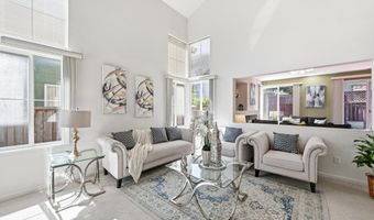 17 Miranda Ct, Alameda, CA 94502