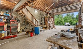 229 MAIN St, Andover, NJ 07821