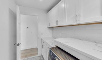 302 4th Ave, Belmar, NJ 07719