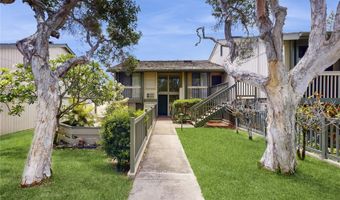 57-101 Kuilima Dr 132F, Kahuku, HI 96731