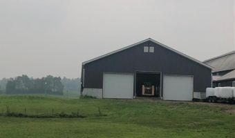 3275 Vt Route 14, Albany, VT 05820