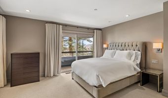 730 S Galena St, Aspen, CO 81611