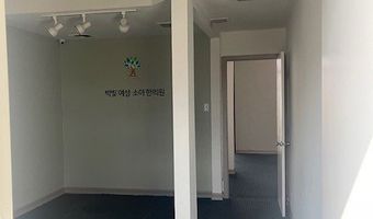 3030 W Ball Rd, Anaheim, CA 92804