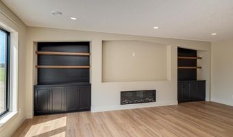 16782 Ward Lake Dr NW, Andover, MN 55304