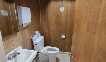 14 Jefferson St, Barre, VT 05641