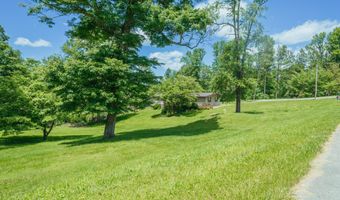 308 Dale Hollow Manor Rd, Albany, KY 42602