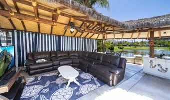 45525 Highway 79 Site 427, Aguanga, CA 92536