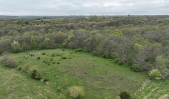 168 Th St, Albia, IA 52531