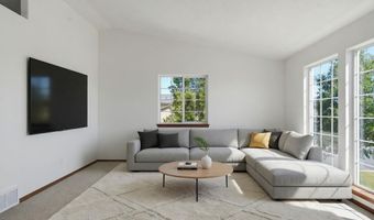 902 S Salish St, Airway Heights, WA 99224