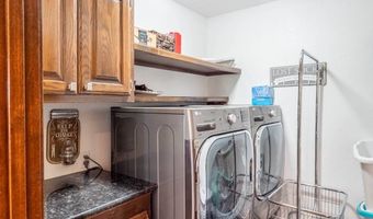 75 Walnut N Trl, McAlester, OK 74501
