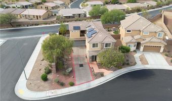 2691 Benton Cove St, Laughlin, NV 89029