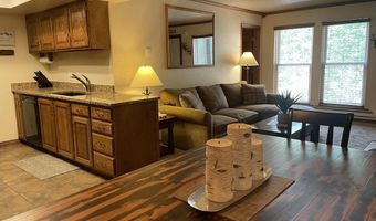 150 W Ridge Vw #225, Brian Head, UT 84719