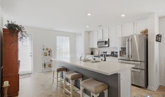 2111 Chaucer Ct, Aylett, VA 23009