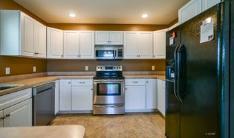 4477 Coe Rd, Albany, OH 45710