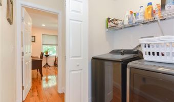 164 Bear Hill Rd 24, Cumberland, RI 02864