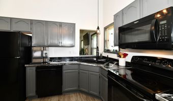 7055 Lesta Ct, Indianapolis, IN 46217