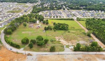 4414 Maxwell Rd, Antioch, TN 37013