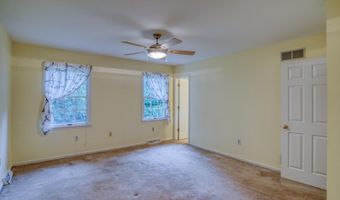 126 SPRINGFIELD Way, Dover, DE 19904