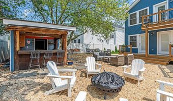 406 18th Ave, Belmar, NJ 07719
