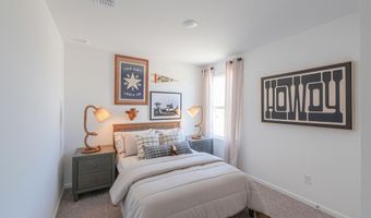 Bullhead Pkwy and Montano Pl Plan: GILBERT, Bullhead City, AZ 86442