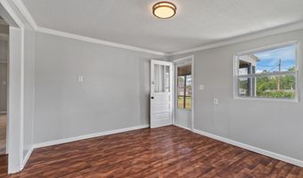 1241-41 R McComas Ave, Barboursville, WV 25504