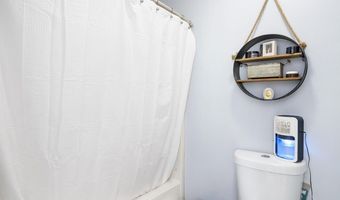 1258 Watson St, Alexander City, AL 35010