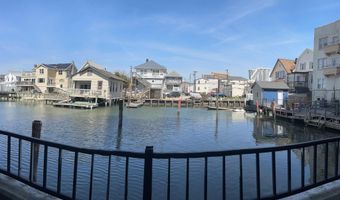 3817 Ventnor Ave 1004, Atlantic City, NJ 08401