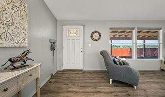 1012 W APACHE Trl, Camp Verde, AZ 86322