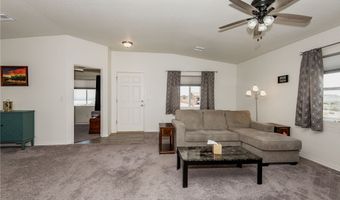 2635 Bear Moutain Loop, Bullhead City, AZ 86442