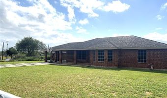 186 Arizpe St, Alice, TX 78332