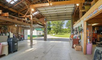 1482 Township Rd 55, Ada, OH 45810