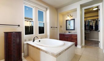20284 Domaine Pl, Anderson, CA 96007
