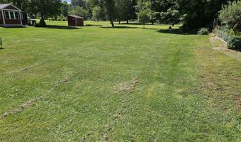 Conley Drive lot 18, Allegan, MI 49010