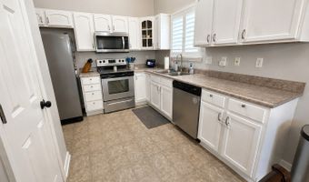 1354 Turfway Dr, Avon, IN 46123