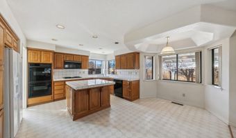 1208 Pleasantview Dr, Gardnerville, NV 89460