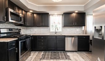 12769 S Loveland St, Alsip, IL 60803