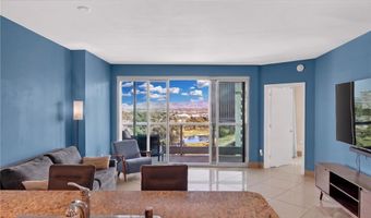 322 Karen Ave 1106, Las Vegas, NV 89109