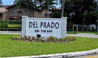 18081 Biscayne Blvd 801, Aventura, FL 33160