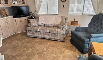 702 S. Meridian Rd 1049, Apache Junction, AZ 85120