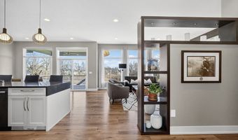 1053 Aaron Ct, Adel, IA 50003